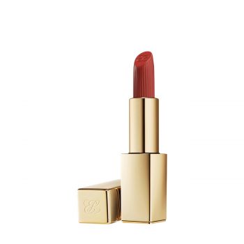 Pure color creme lipstick n°333 3.50 gr de firma original