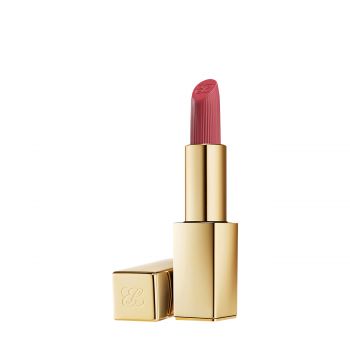 Pure color creme lipstick n° 420 3.50 gr de firma original