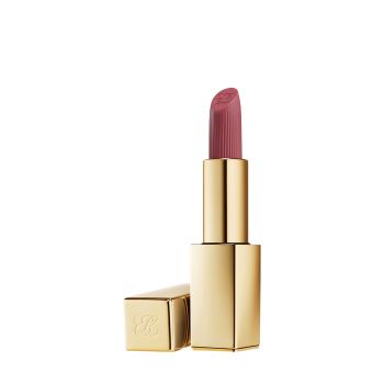 Pure color creme lipstick n° 440 3.50 gr de firma original