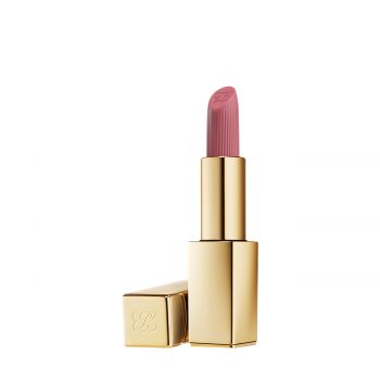 Pure color creme lipstick n° 441 3.50 gr