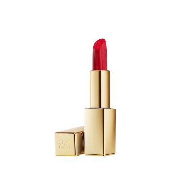 Pure color creme lipstick n°520 3.50 gr