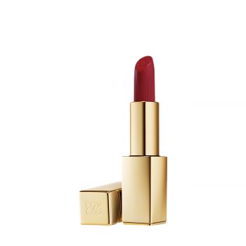 Pure color creme lipstick n° 541 3.50 gr