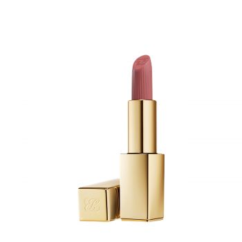 Pure color creme lipstick n° 561 3.50 gr