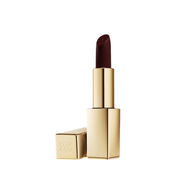 Pure color creme lipstick n° 685 3.50 gr de firma original