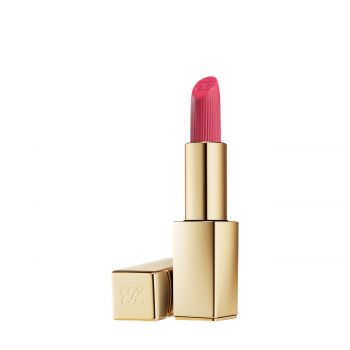 Pure color creme lipstick n° 686 3.50 gr