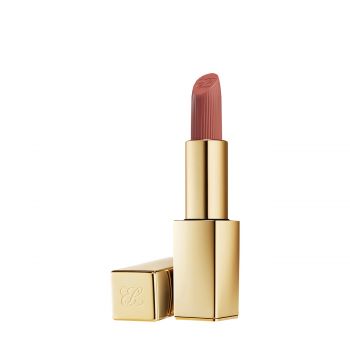 Pure color creme lipstick n° 818 3.50 gr