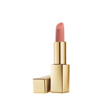 Pure color creme lipstick n° 826 3.50 gr de firma original