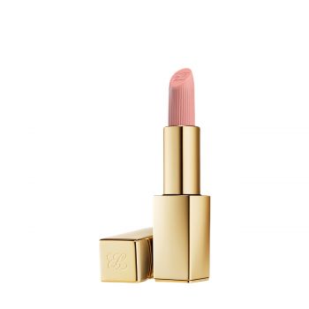 Pure color creme lipstick n° 840 3.50 gr de firma original