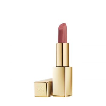 Pure color creme lipstick n° 862 3.50 gr de firma original