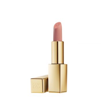 Pure color creme lipstick n° 866 3.50 gr de firma original