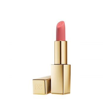 Pure color crystal lipstick n° 564 3.50 gr de firma original