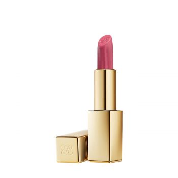 Pure color hi-lustre lipstick n° 223 3.50 gr