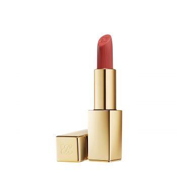 Pure color hi-lustre lipstick n° 333 3.50 gr