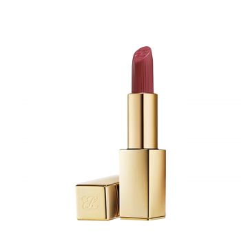 Pure color hi-lustre lipstick n° 563 3.50 gr