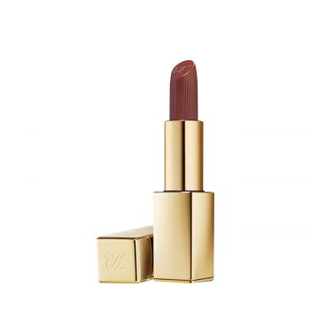 Pure color matte lipstick n° 567 3.50 gr