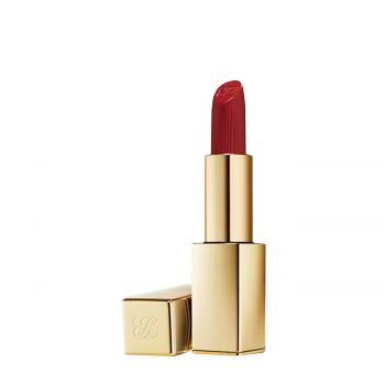 Pure color matte lipstick n° 569 3.50 gr