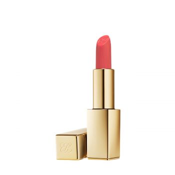 Pure color matte lipstick n°600 3.50 gr