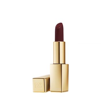 Pure color matte lipstick n° 682 3.50 gr