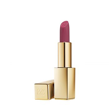 Pure color matte lipstick n°688 3.50 gr de firma original