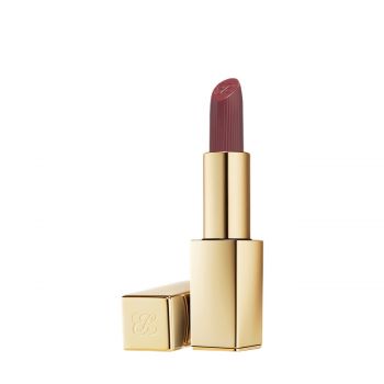 Pure color matte lipstick n° 690 3.50 gr de firma original