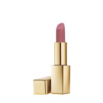 Pure color matte lipstick n°816 3.50 gr