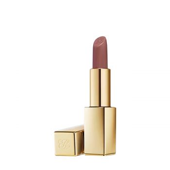 Pure color matte lipstick n° 829 3.50 gr de firma original