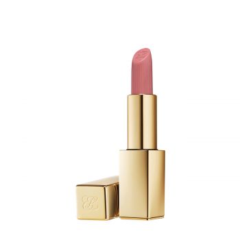 Pure color matte lipstick n°856 3.50 gr