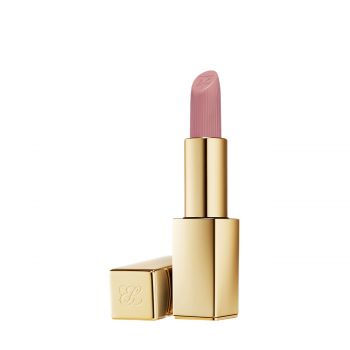 Pure color matte lipstick n° 868 3.50 gr de firma original