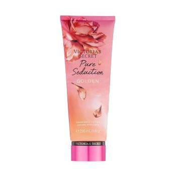 Pure seduction body lotion 236 ml