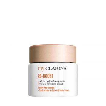 Re-boost hydra-energising cream 50 ml