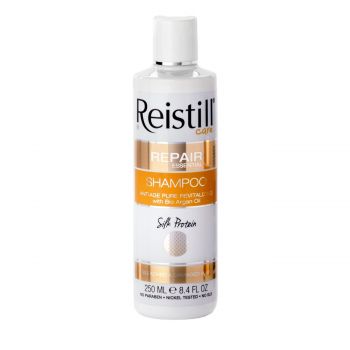 Repair essential shampoo 250 ml