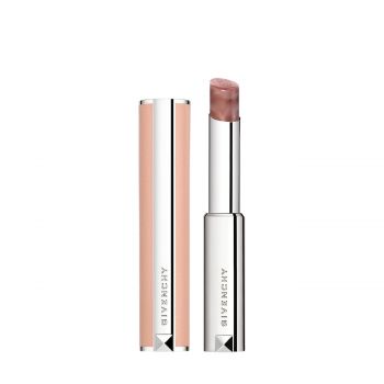 Rose perfecto lipstick n° 111 2.80 gr de firma original