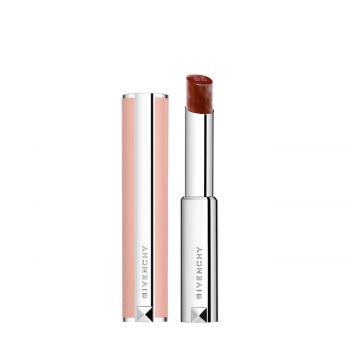 Rose perfecto lipstick n° 501 2.80 gr de firma original