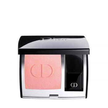 Rouge blush holographic n° 601 6 gr