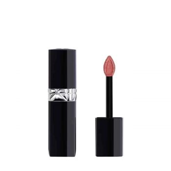 Rouge dior forever liquid lipstick n° 100 6 ml