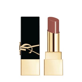 Rouge pur couture the bold lipstick 1968 2.80 gr