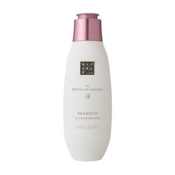 Sakura shampoo 250 ml