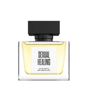 Sexual healing 50 ml