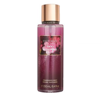 Sky blooming fruit mist 250 ml