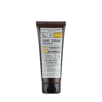 Spf 20 75 ml