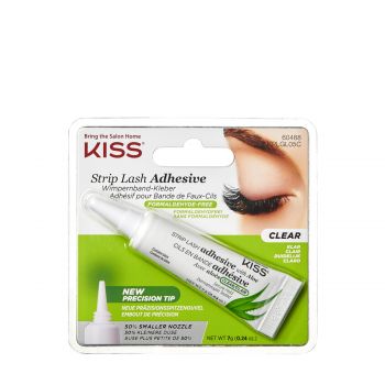 Strip lash adhesive with aloe vera 7 gr