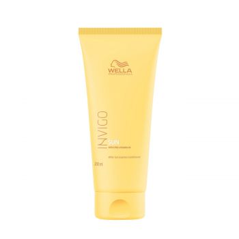 Sun conditioner 200 ml