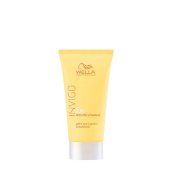 Sun conditioner 30 ml