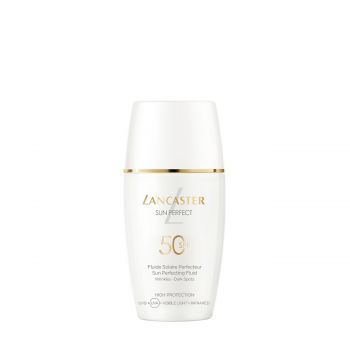 Sun perfect perfecting fluid spf 50 30 ml