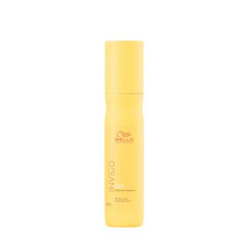 Sun protection spray 150 ml