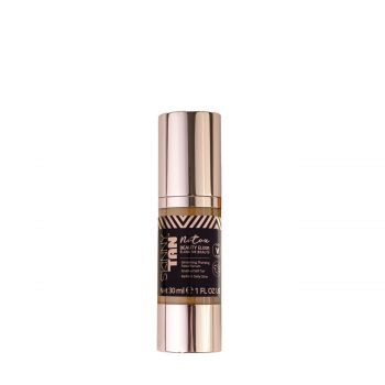 Tan notox beauty elixir 30 ml