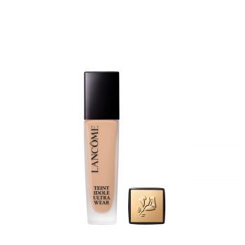 Teint idole ultra wear foundation 220c 30 ml