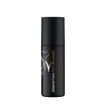 Texture maker  150 ml