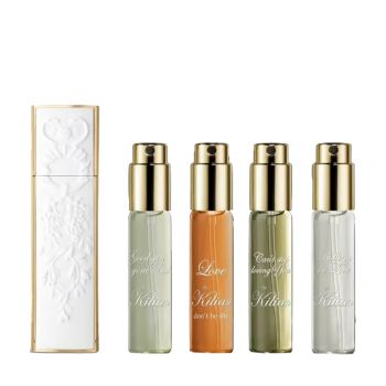 The floral narcotics discovery set 30 ml