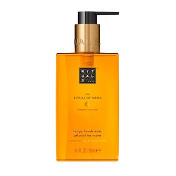 The ritual of mehr hand wash 300 ml